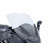 Предно стъкло touring BMW K 1600 ДРУГИ BM112T Предно стъкло touring BMW K 1600 ДРУГИ BM112T thumb