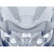 Предно стъкло touring BMW K 1600 ДРУГИ BM112T Предно стъкло touring BMW K 1600 ДРУГИ BM112T thumb