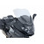 Предно стъкло touring BMW K 1600 ДРУГИ BM112T Предно стъкло touring BMW K 1600 ДРУГИ BM112T thumb