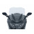 Предно стъкло touring BMW K 1600 ДРУГИ BM112T Предно стъкло touring BMW K 1600 ДРУГИ BM112T thumb