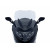 Предно стъкло touring BMW K 1600 ДРУГИ BM112T Предно стъкло touring BMW K 1600 ДРУГИ BM112T thumb