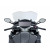 Предно стъкло touring BMW K 1600 ДРУГИ BM112T Предно стъкло touring BMW K 1600 ДРУГИ BM112T thumb