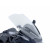 Предно стъкло touring BMW K 1600 ДРУГИ BM112T Предно стъкло touring BMW K 1600 ДРУГИ BM112T thumb