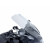 Предно стъкло touring BMW K 1600 ДРУГИ BM112T Предно стъкло touring BMW K 1600 ДРУГИ BM112T thumb