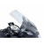 Предно стъкло touring BMW K 1600 ДРУГИ BM112T Предно стъкло touring BMW K 1600 ДРУГИ BM112T thumb