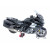 Предно стъкло touring BMW K 1600 ДРУГИ BM112T Предно стъкло touring BMW K 1600 ДРУГИ BM112T thumb