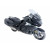 Предно стъкло touring BMW K 1600 ДРУГИ BM112T Предно стъкло touring BMW K 1600 ДРУГИ BM112T thumb