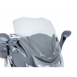 Предно стъкло touring BMW K 1600 ДРУГИ BM112F Предно стъкло touring BMW K 1600 ДРУГИ BM112F