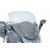 Предно стъкло touring BMW K 1600 ДРУГИ BM112F Предно стъкло touring BMW K 1600 ДРУГИ BM112F thumb