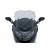 Предно стъкло touring BMW K 1600 ДРУГИ BM112F Предно стъкло touring BMW K 1600 ДРУГИ BM112F thumb