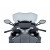 Предно стъкло touring BMW K 1600 ДРУГИ BM112F Предно стъкло touring BMW K 1600 ДРУГИ BM112F thumb