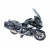 Предно стъкло touring BMW K 1600 ДРУГИ BM112F Предно стъкло touring BMW K 1600 ДРУГИ BM112F thumb