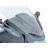 Предно стъкло touring BMW K 1600 ДРУГИ BM112F Предно стъкло touring BMW K 1600 ДРУГИ BM112F thumb