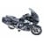 Предно стъкло touring BMW K 1600 ДРУГИ BM112F Предно стъкло touring BMW K 1600 ДРУГИ BM112F thumb