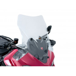 Предно стъкло Caponord DUCATI MUL ДРУГИ DU035T