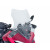Предно стъкло Caponord DUCATI MUL ДРУГИ DU035T Предно стъкло Caponord DUCATI MUL ДРУГИ DU035T thumb