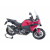 Предно стъкло Caponord DUCATI MUL ДРУГИ DU035T Предно стъкло Caponord DUCATI MUL ДРУГИ DU035T thumb