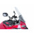 Предно стъкло Caponord DUCATI MUL ДРУГИ DU035T Предно стъкло Caponord DUCATI MUL ДРУГИ DU035T thumb
