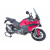 Предно стъкло Caponord DUCATI MUL ДРУГИ DU035F Предно стъкло Caponord DUCATI MUL ДРУГИ DU035F thumb