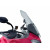 Предно стъкло Caponord DUCATI MUL ДРУГИ DU035F Предно стъкло Caponord DUCATI MUL ДРУГИ DU035F thumb
