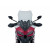 Предно стъкло Caponord DUCATI MUL ДРУГИ DU035F Предно стъкло Caponord DUCATI MUL ДРУГИ DU035F thumb