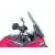 Предно стъкло Caponord DUCATI MUL ДРУГИ DU035F Предно стъкло Caponord DUCATI MUL ДРУГИ DU035F thumb