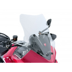 Предно стъкло touring DUCATI MULT ДРУГИ DU036T