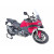 Предно стъкло touring DUCATI MULT ДРУГИ DU036T thumb