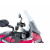 Предно стъкло touring DUCATI MULT ДРУГИ DU036T thumb