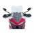 Предно стъкло touring DUCATI MULT ДРУГИ DU036T thumb
