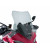 Предно стъкло touring DUCATI MULT ДРУГИ DU036F thumb
