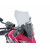 Предно стъкло touring DUCATI MULT ДРУГИ DU036F thumb