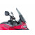 Предно стъкло touring DUCATI MULT ДРУГИ DU036F thumb