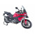 Предно стъкло touring DUCATI MULT ДРУГИ DU036F thumb