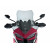 Предно стъкло touring DUCATI MULT ДРУГИ DU036F thumb