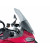 Предно стъкло touring DUCATI MULT ДРУГИ DU036F thumb