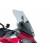 Предно стъкло touring DUCATI MULT ДРУГИ DU036F thumb