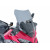 Предно стъкло touring DUCATI MULT ДРУГИ DU036FS Предно стъкло touring DUCATI MULT ДРУГИ DU036FS thumb
