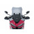 Предно стъкло touring DUCATI MULT ДРУГИ DU036FS Предно стъкло touring DUCATI MULT ДРУГИ DU036FS thumb