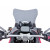 Предно стъкло touring DUCATI MULT ДРУГИ DU036FS Предно стъкло touring DUCATI MULT ДРУГИ DU036FS thumb