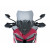 Предно стъкло touring DUCATI MULT ДРУГИ DU036FS Предно стъкло touring DUCATI MULT ДРУГИ DU036FS thumb