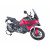 Предно стъкло touring DUCATI MULT ДРУГИ DU036FS Предно стъкло touring DUCATI MULT ДРУГИ DU036FS thumb