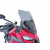 Предно стъкло touring DUCATI MULT ДРУГИ DU036FS Предно стъкло touring DUCATI MULT ДРУГИ DU036FS thumb