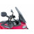 Предно стъкло touring DUCATI MULT ДРУГИ DU036FS Предно стъкло touring DUCATI MULT ДРУГИ DU036FS thumb