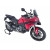 Предно стъкло спорт DUCATI MULTIS ДРУГИ DU037T thumb