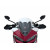 Предно стъкло спорт DUCATI MULTIS ДРУГИ DU037T thumb