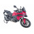 Предно стъкло спорт DUCATI MULTIS ДРУГИ DU037NO Предно стъкло спорт DUCATI MULTIS ДРУГИ DU037NO thumb