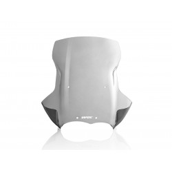 Предно стъкло CAPONORD R1200GS/AD ДРУГИ BM006F Предно стъкло CAPONORD R1200GS/AD ДРУГИ BM006F
