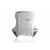 Предно стъкло CAPONORD R1200GS/AD ДРУГИ BM006F Предно стъкло CAPONORD R1200GS/AD ДРУГИ BM006F thumb