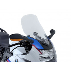Предно стъкло Caponord K1200S/K13 ДРУГИ BM115T